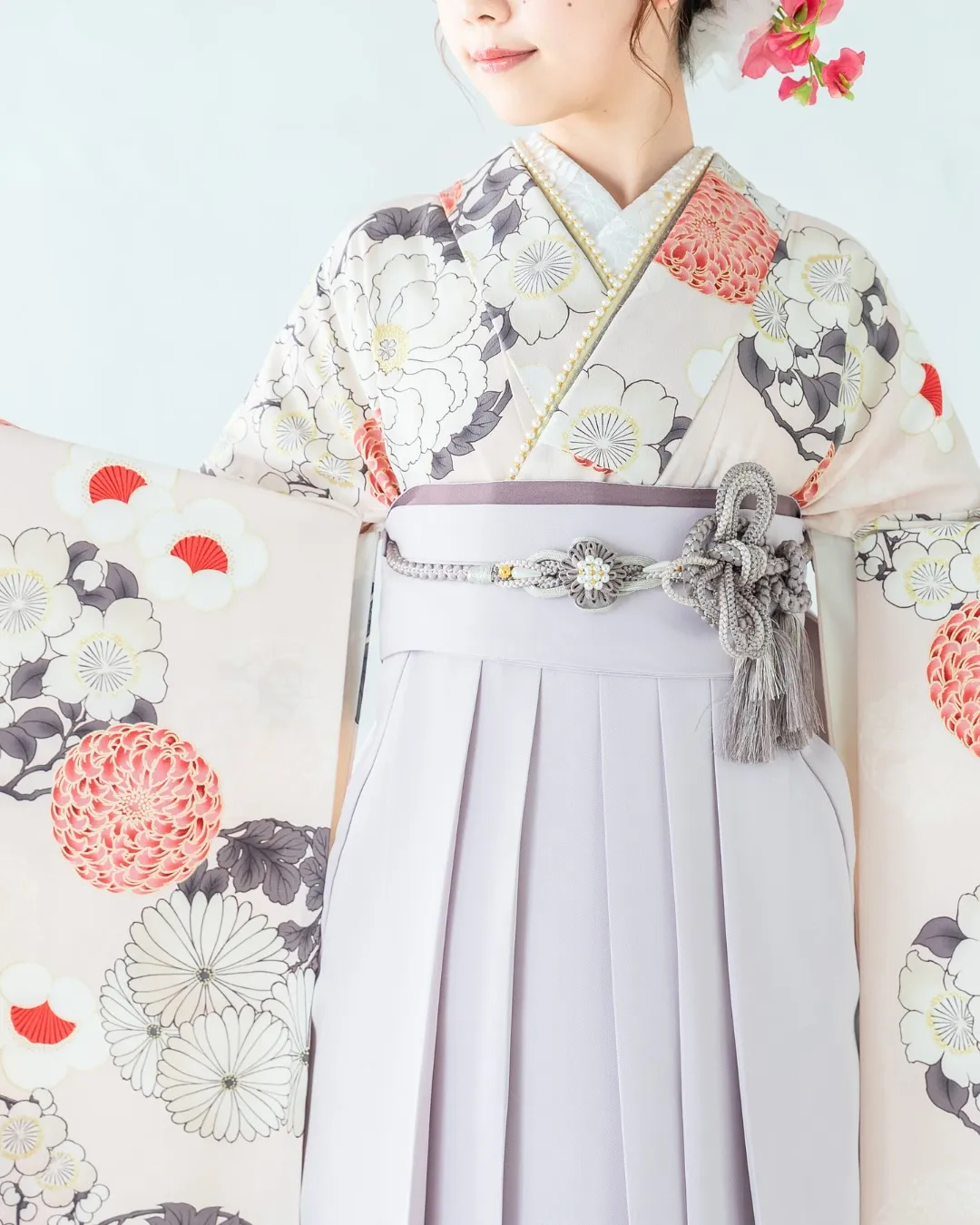 ▼ 友達割引実施中 ▼