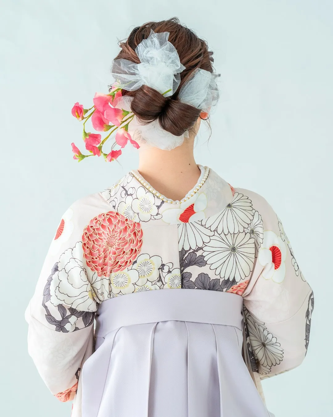 ▼ 友達割引実施中 ▼