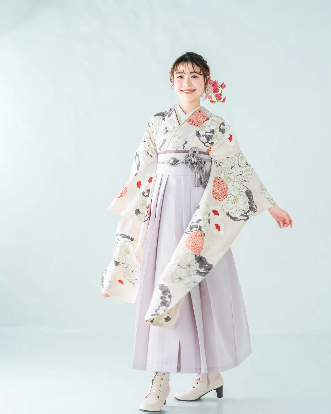 ▼ 友達割引実施中 ▼