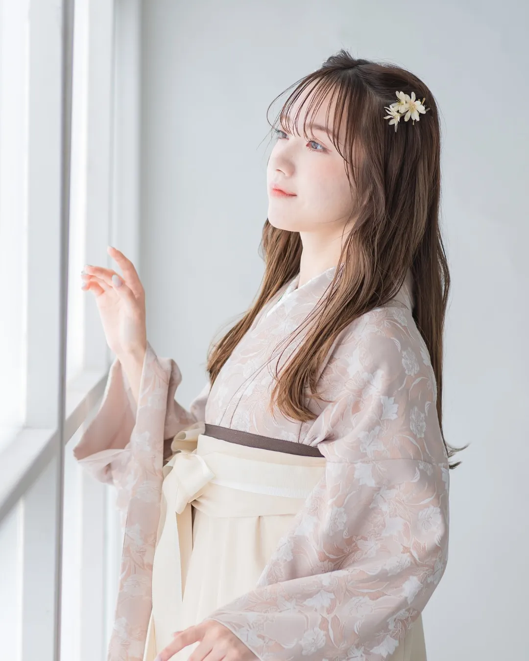 ▼ 友達割引実施中 ▼