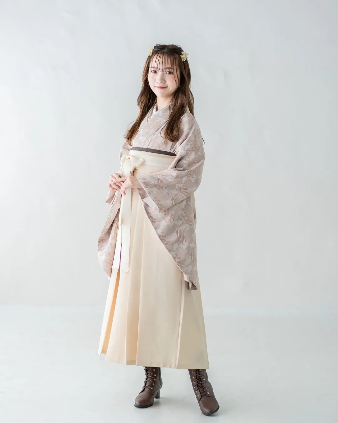 ▼ 友達割引実施中 ▼