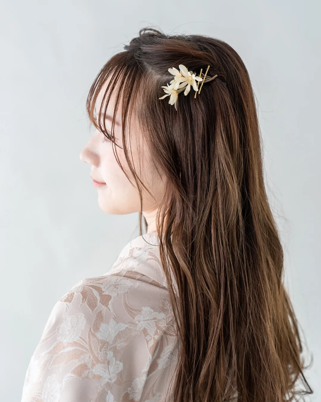 ▼ 友達割引実施中 ▼