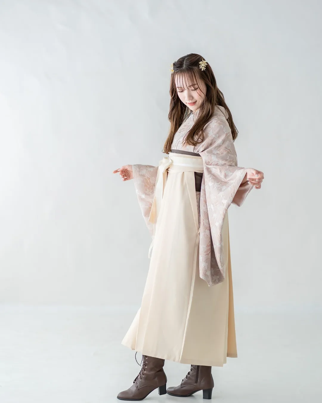 ▼ 友達割引実施中 ▼