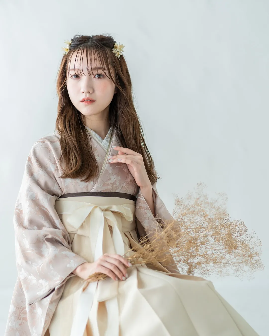 ▼ 友達割引実施中 ▼