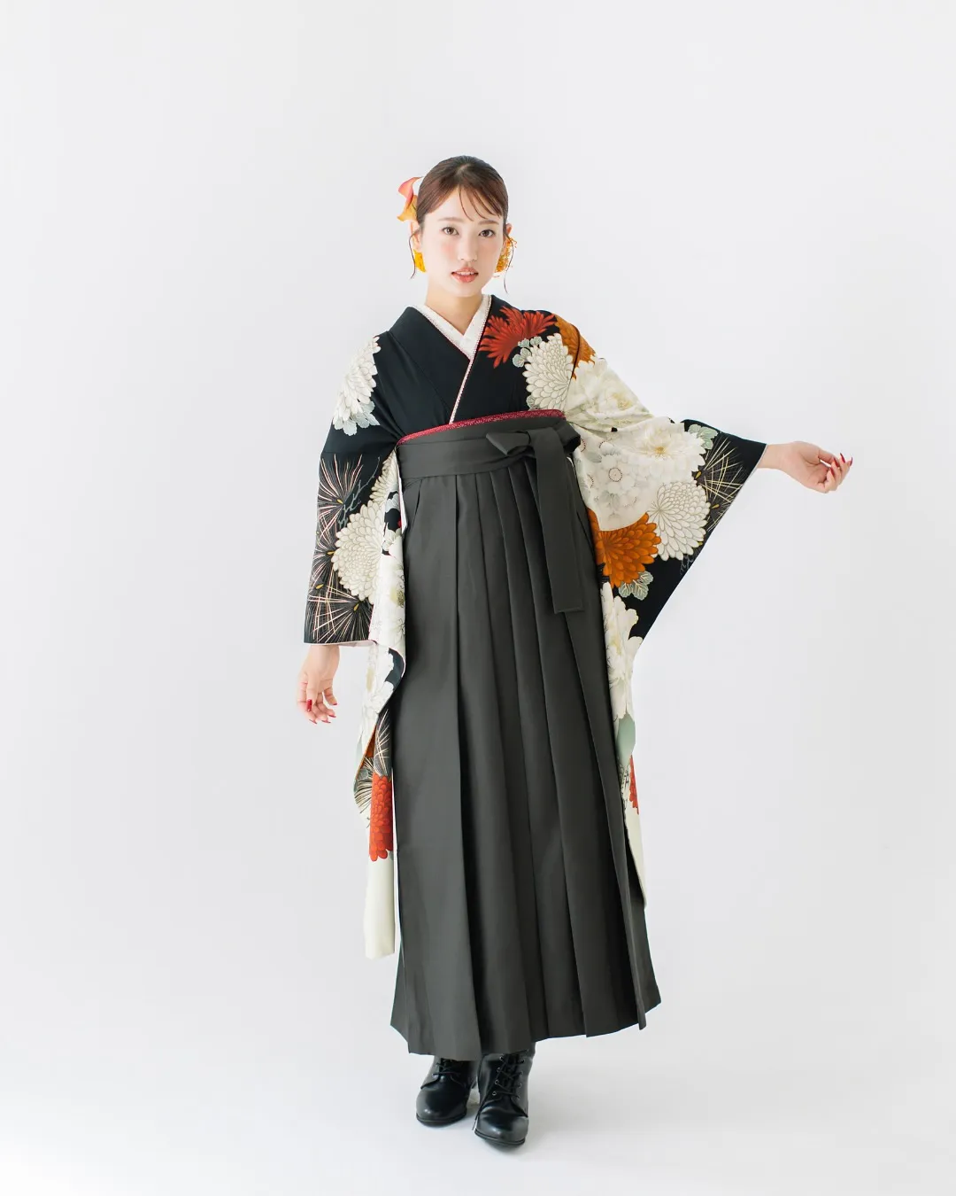 ▼ 友達割引実施中 ▼