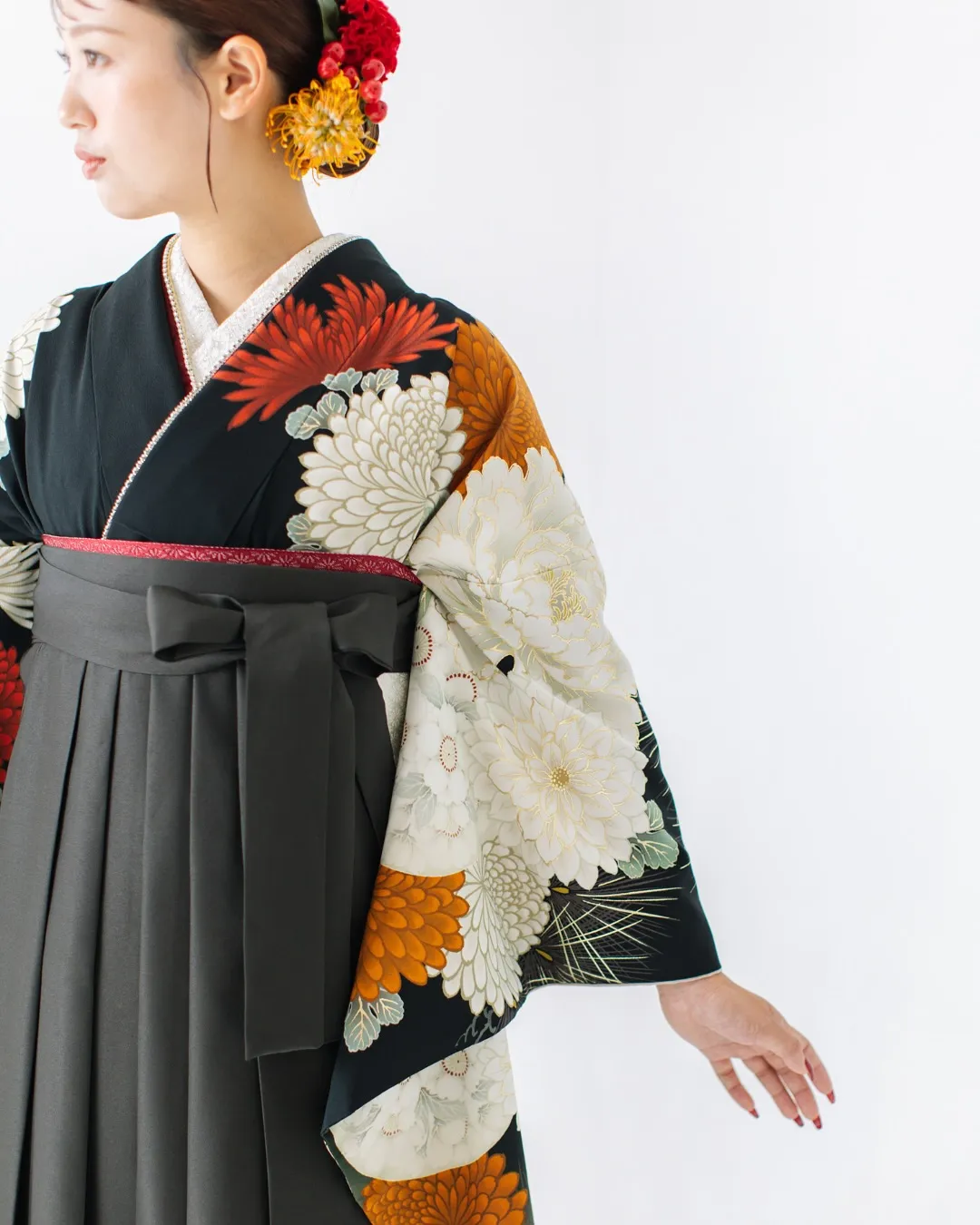 ▼ 友達割引実施中 ▼