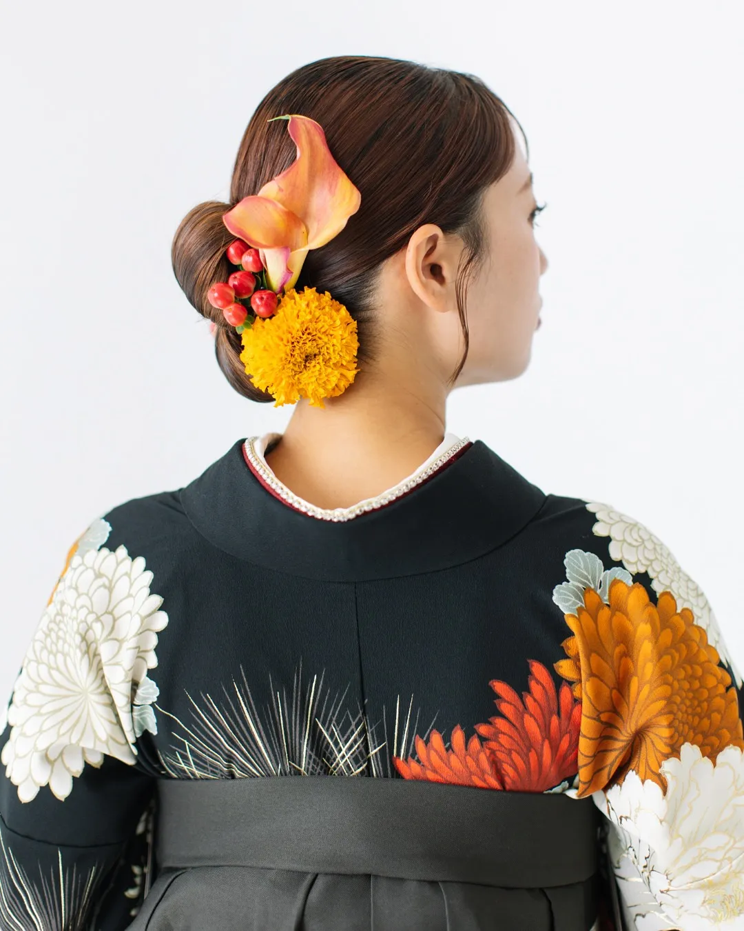 ▼ 友達割引実施中 ▼