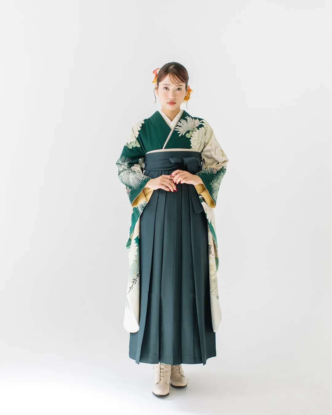 ▼ 友達割引実施中 ▼