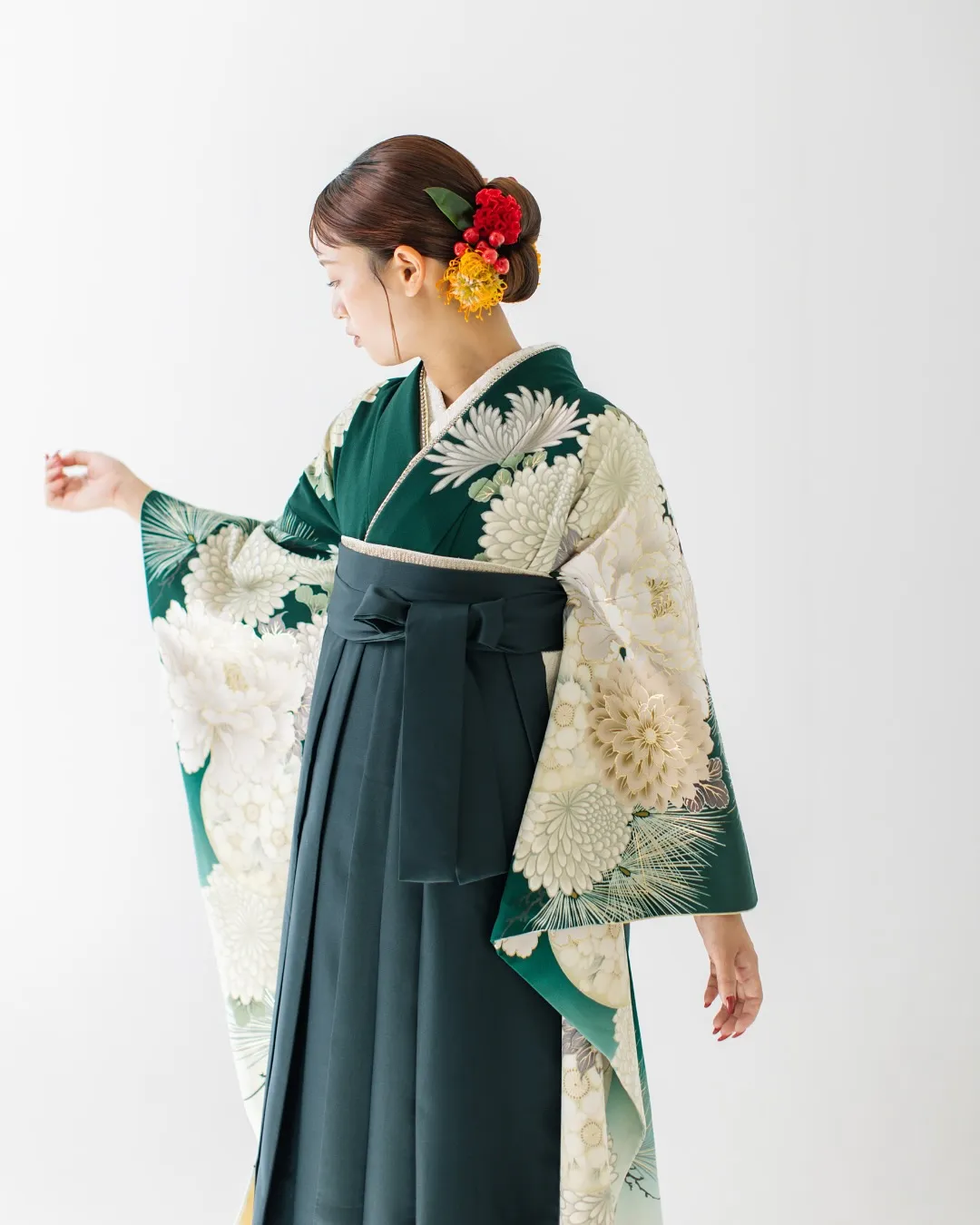 ▼ 友達割引実施中 ▼