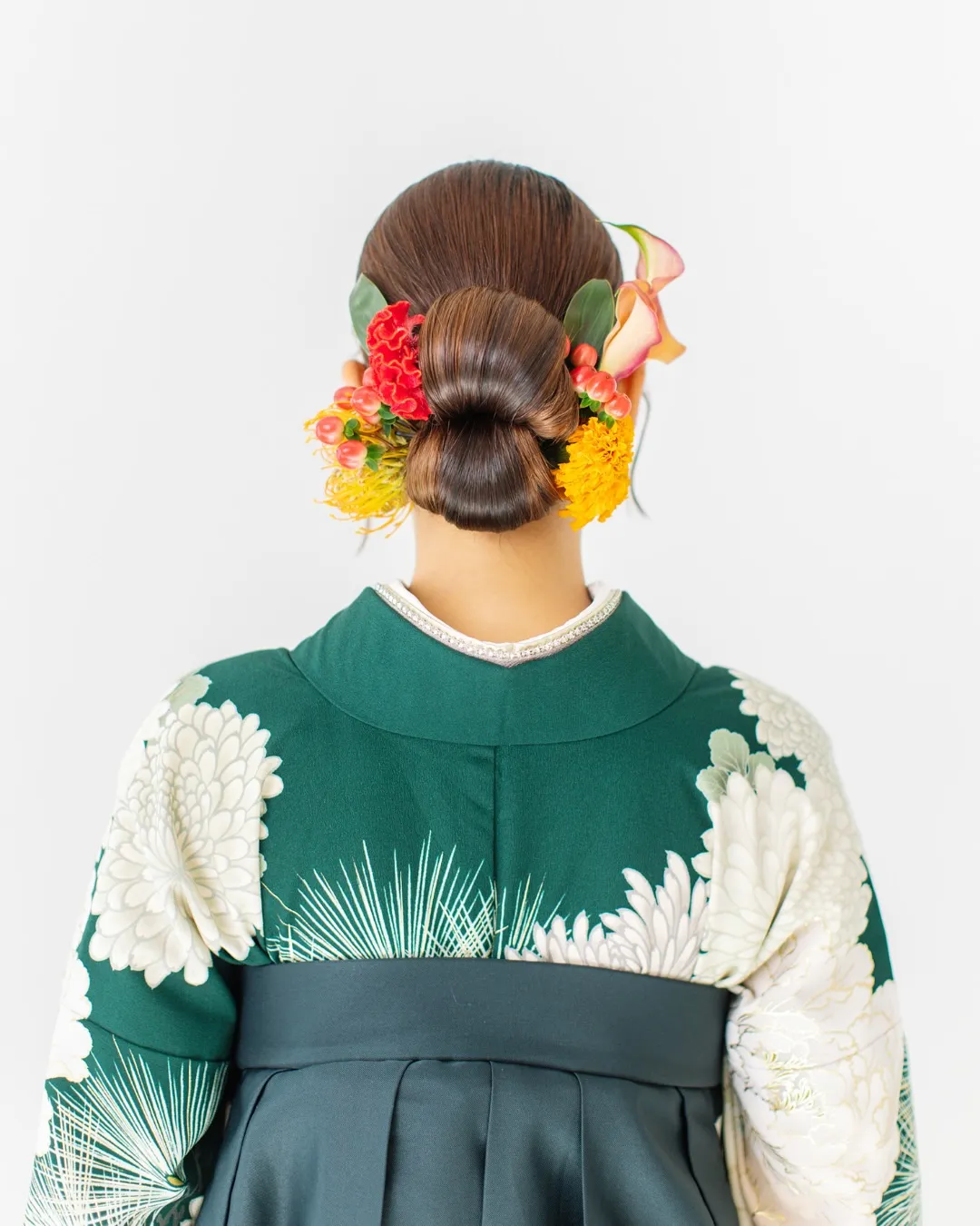 ▼ 友達割引実施中 ▼