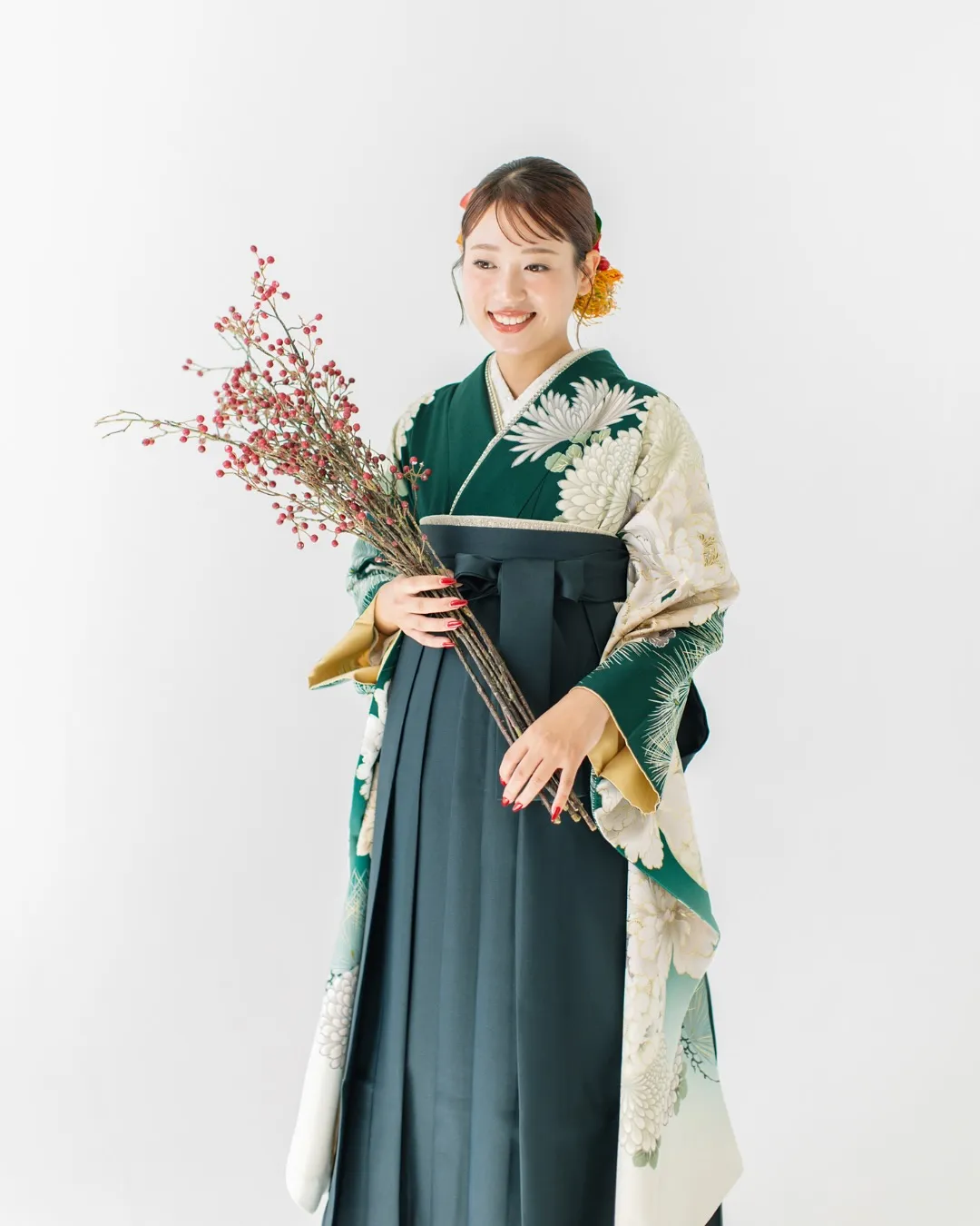 ▼ 友達割引実施中 ▼