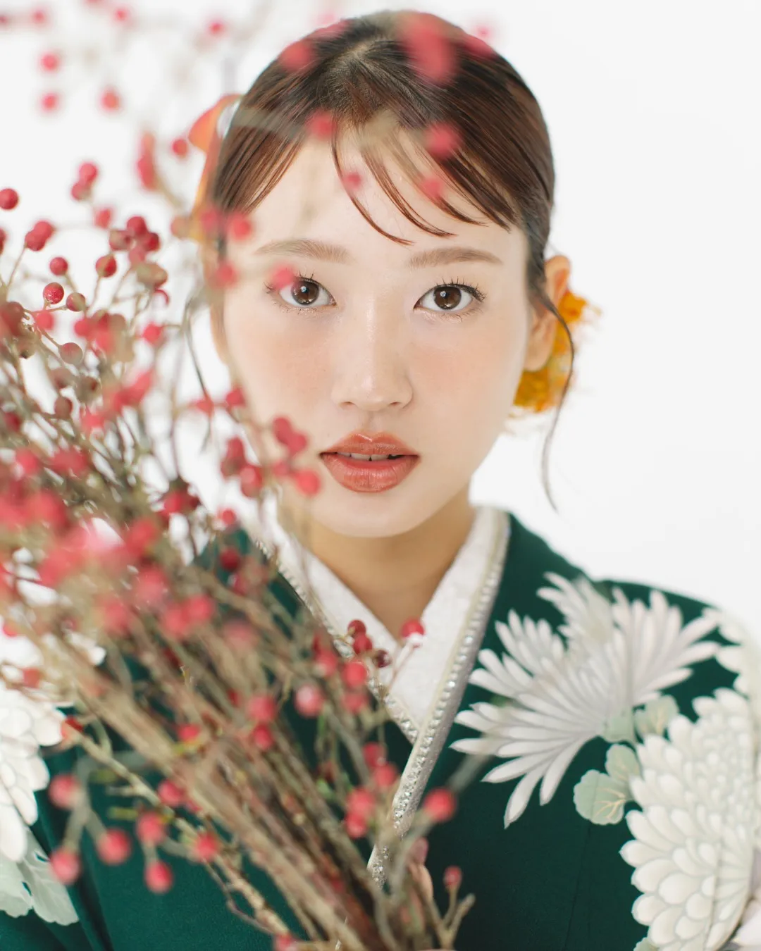 ▼ 友達割引実施中 ▼