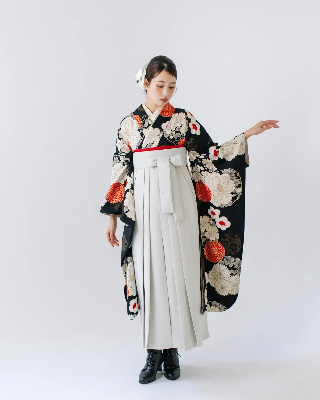 ▼ 友達割引実施中 ▼