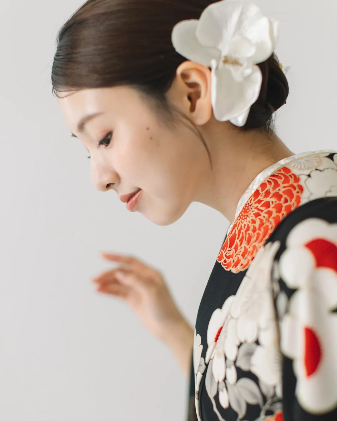 ▼ 友達割引実施中 ▼