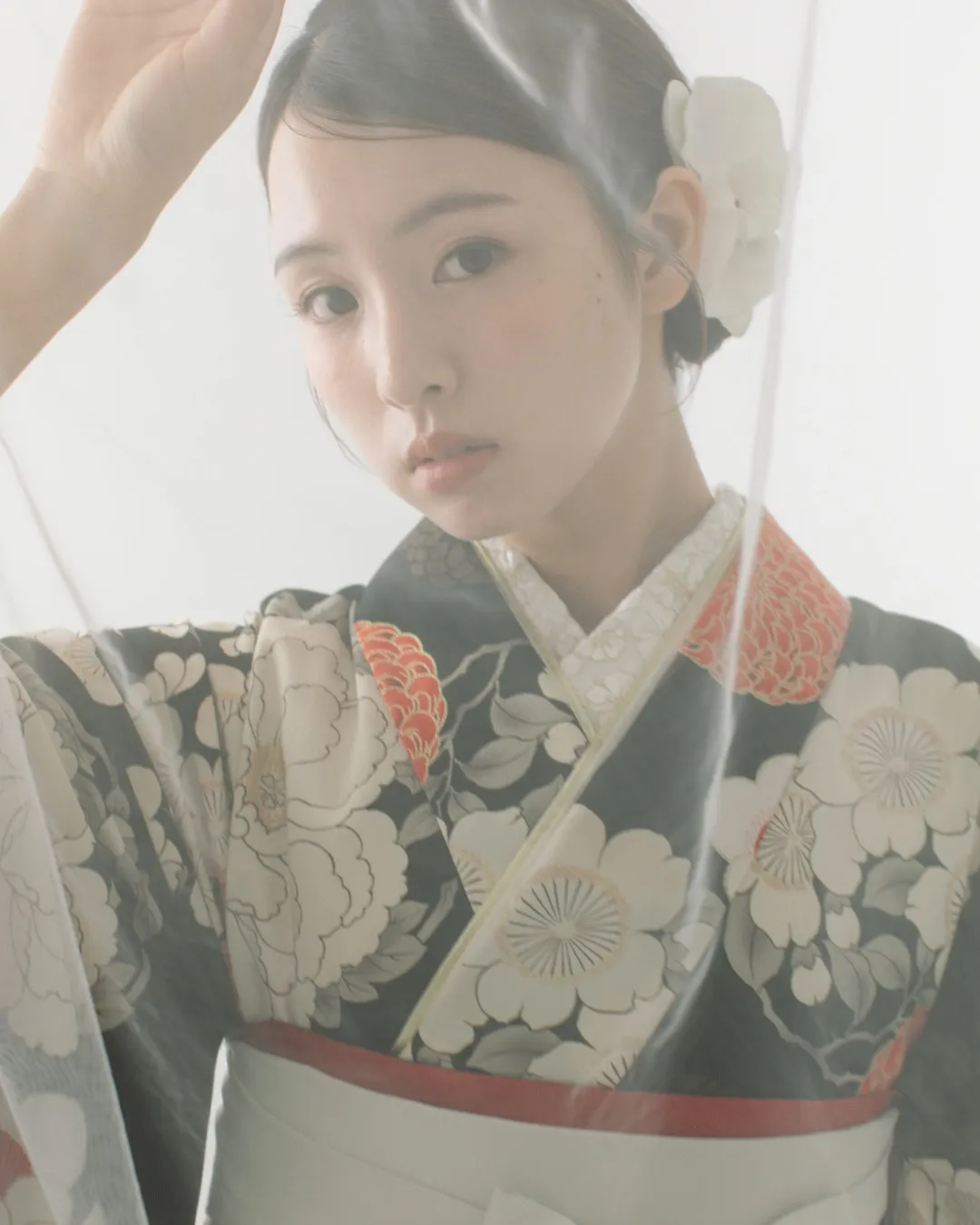 ▼ 友達割引実施中 ▼