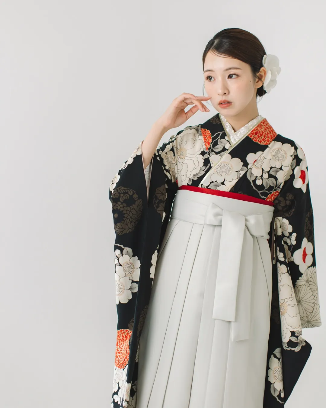 合同会社ととも