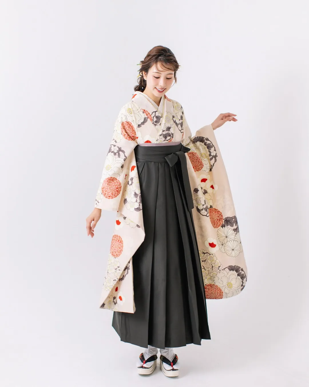 ▼ 友達割引実施中 ▼