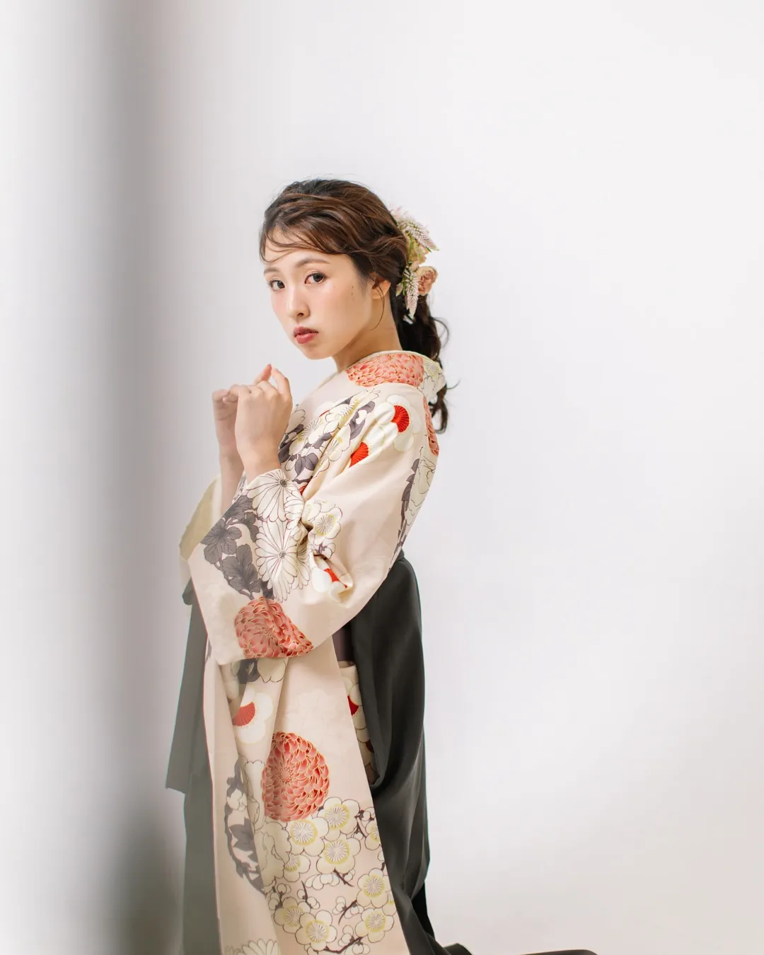 ▼ 友達割引実施中 ▼