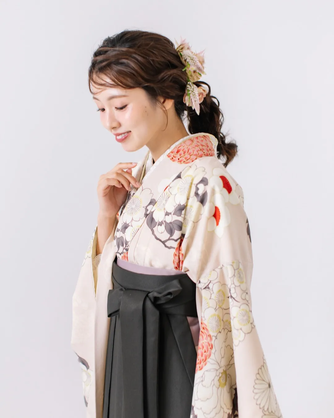 ▼ 友達割引実施中 ▼