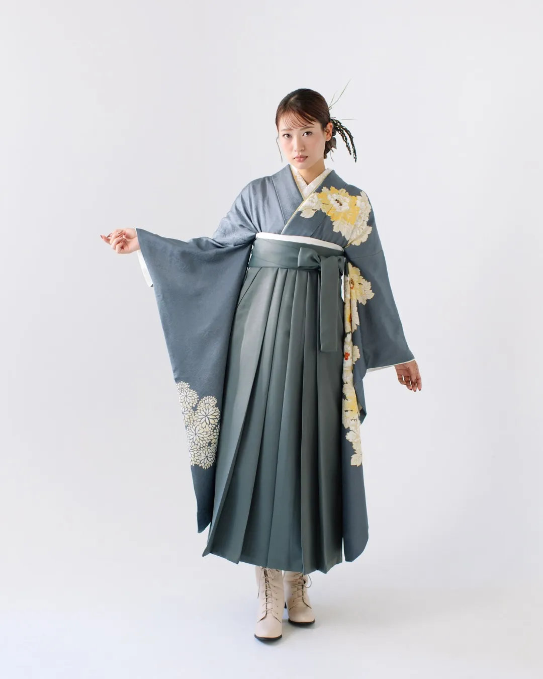 ▼ 友達割引実施中 ▼