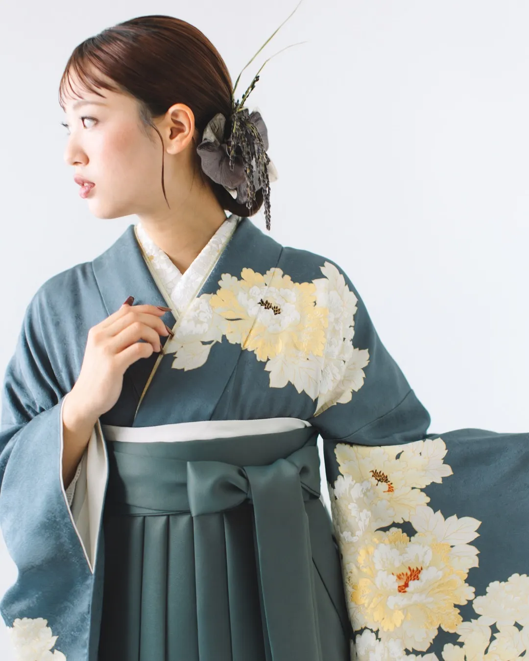 ▼ 友達割引実施中 ▼