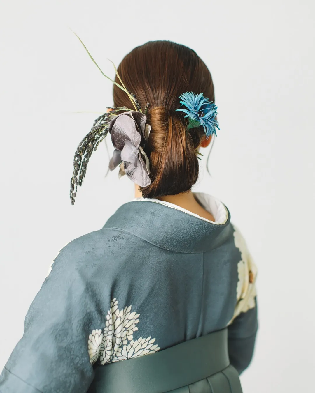 ▼ 友達割引実施中 ▼