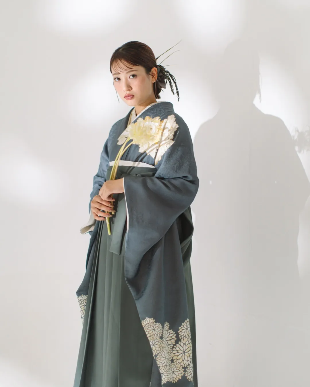 ▼ 友達割引実施中 ▼