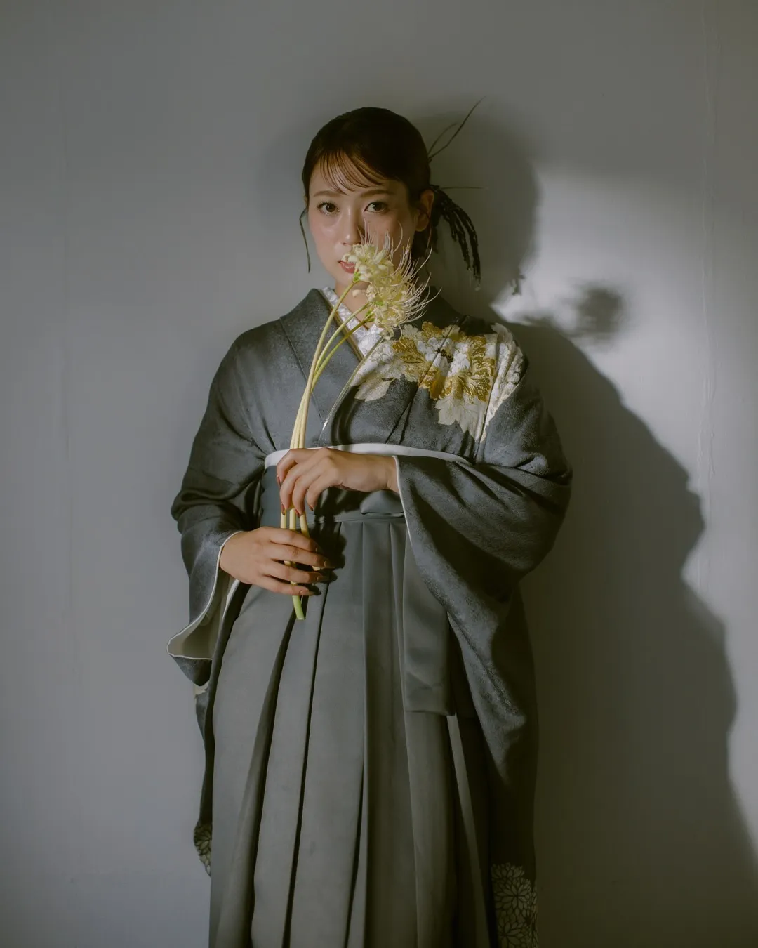 ▼ 友達割引実施中 ▼