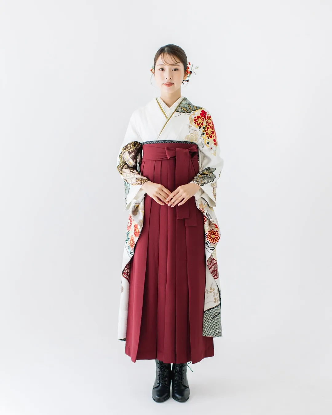 ▼ 友達割引実施中 ▼