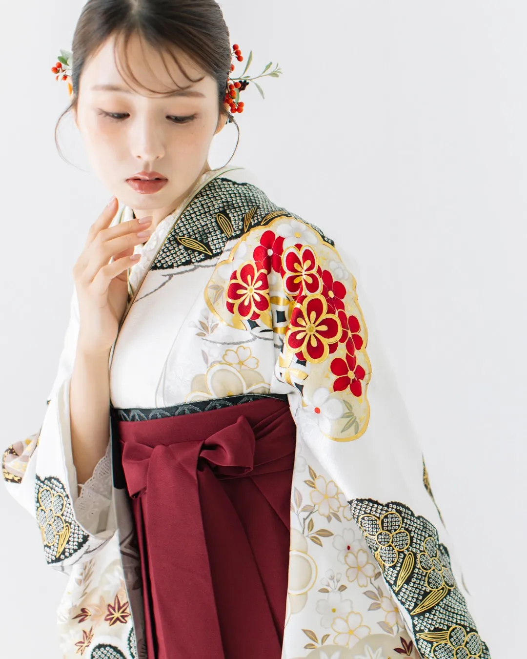 ▼ 友達割引実施中 ▼