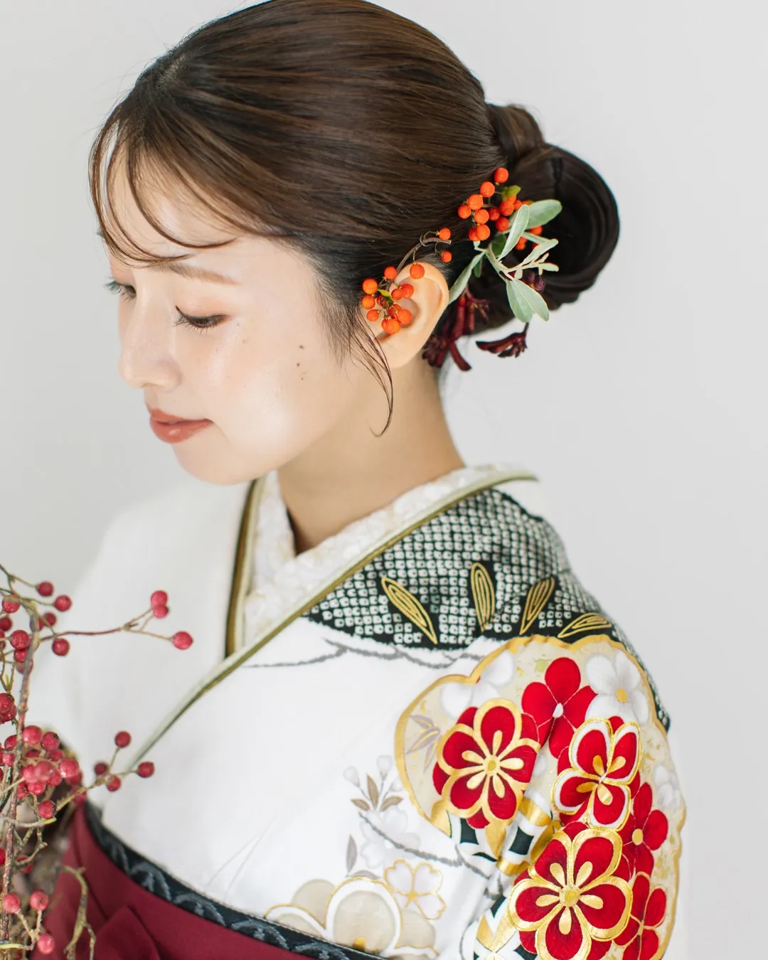 ▼ 友達割引実施中 ▼