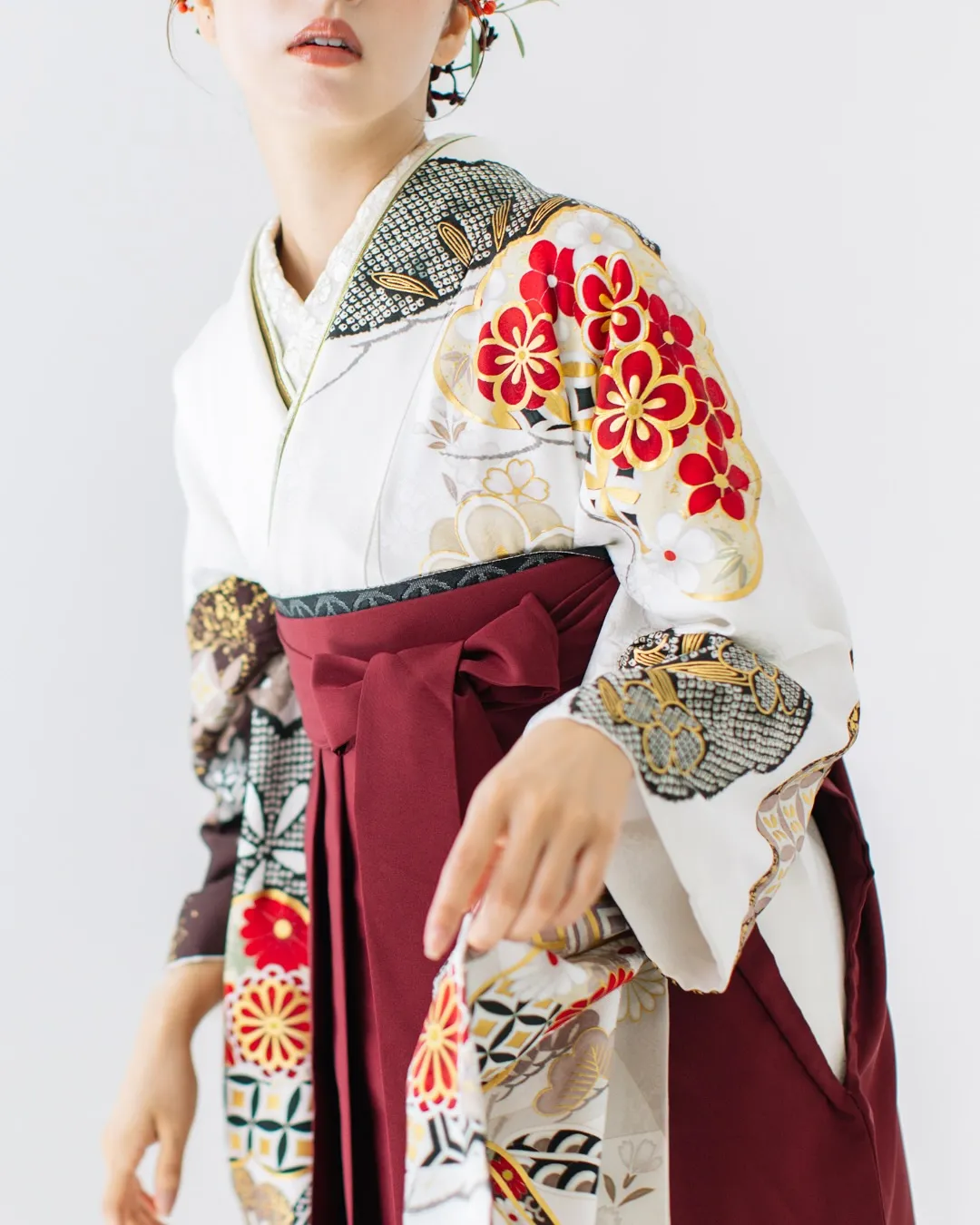 ▼ 友達割引実施中 ▼