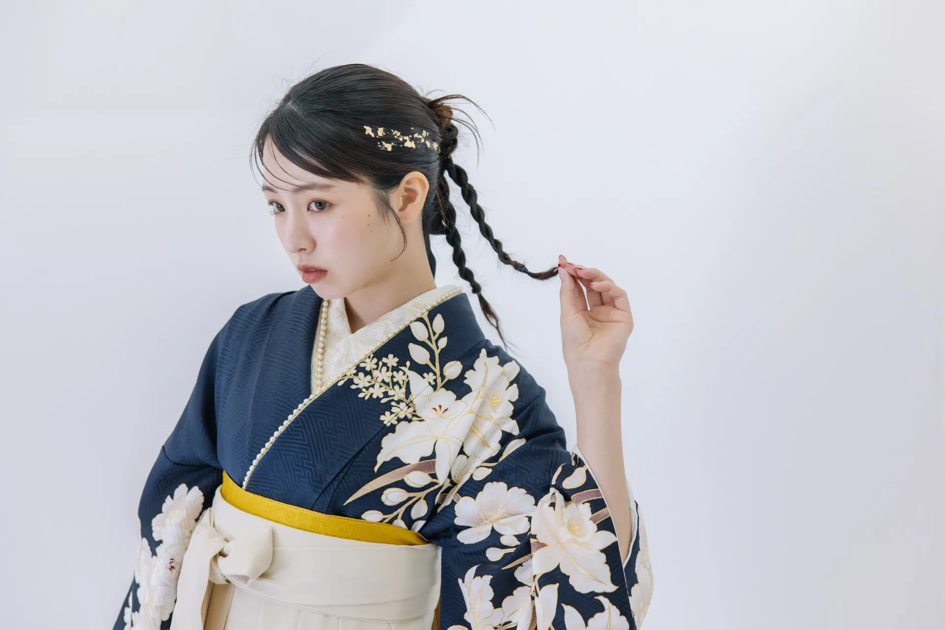 合同会社ととも