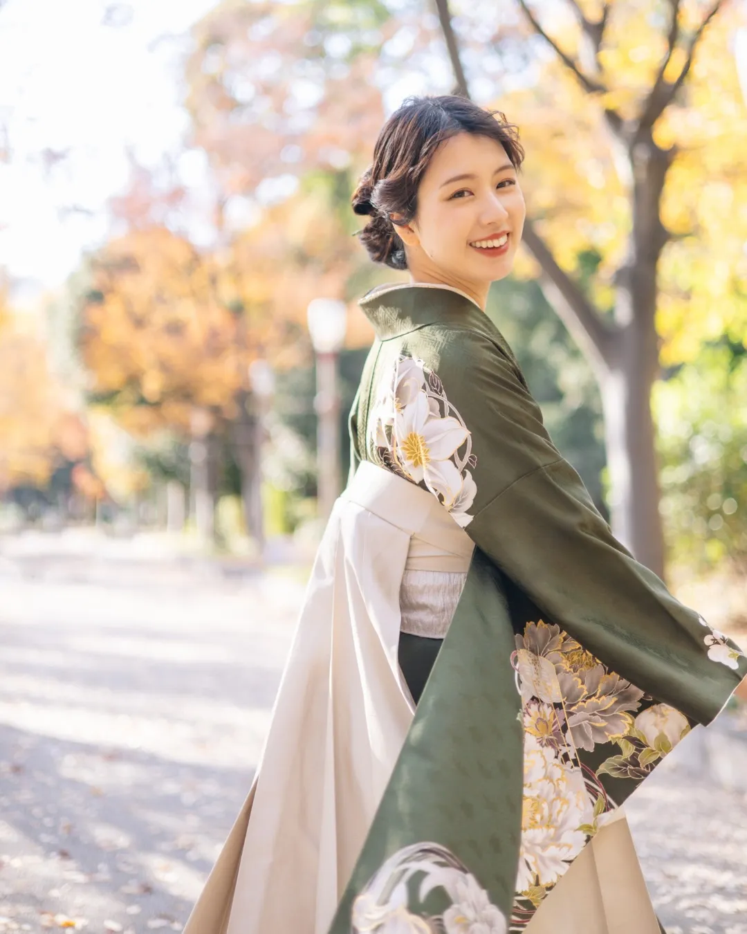 ▼ 友達割引実施中 ▼