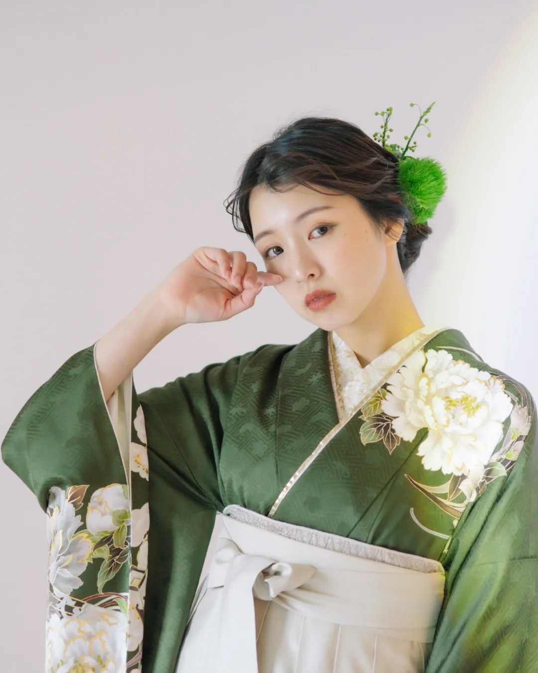 ▼ 友達割引実施中 ▼