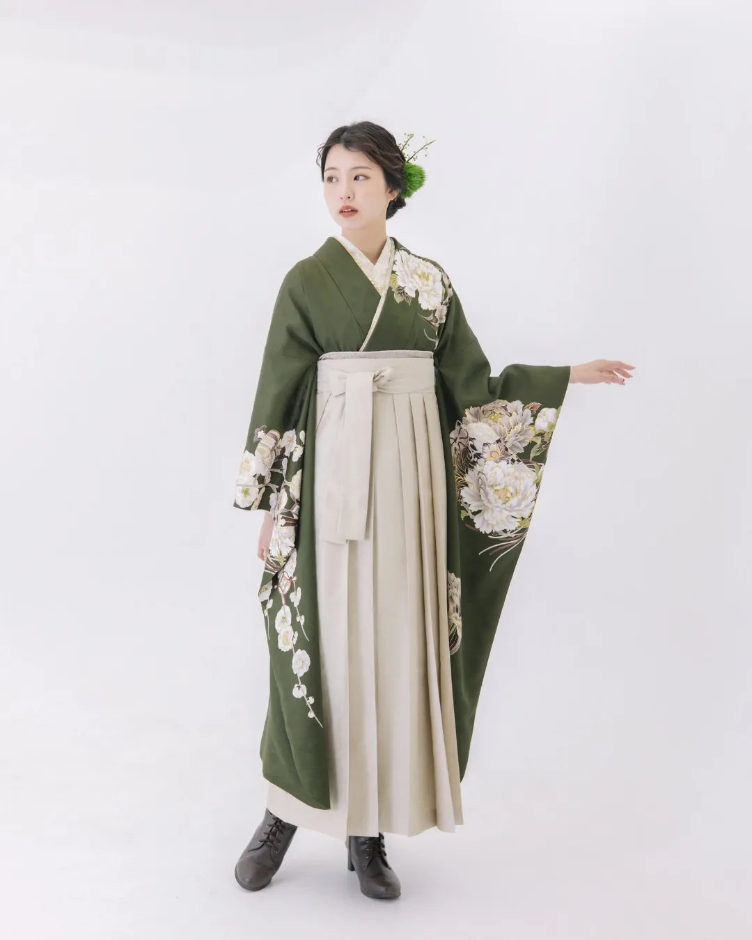 ▼ 友達割引実施中 ▼