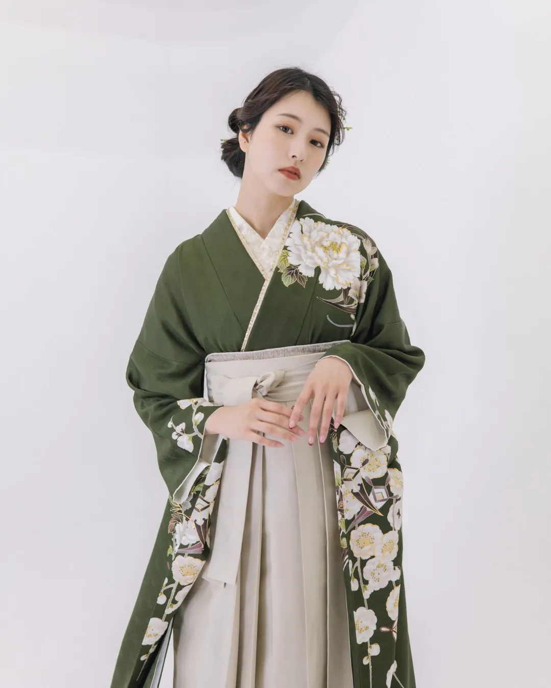 ▼ 友達割引実施中 ▼