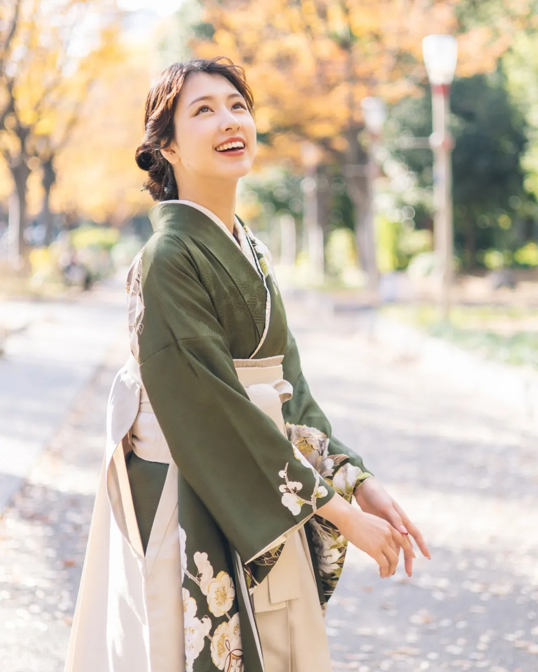 ▼ 友達割引実施中 ▼