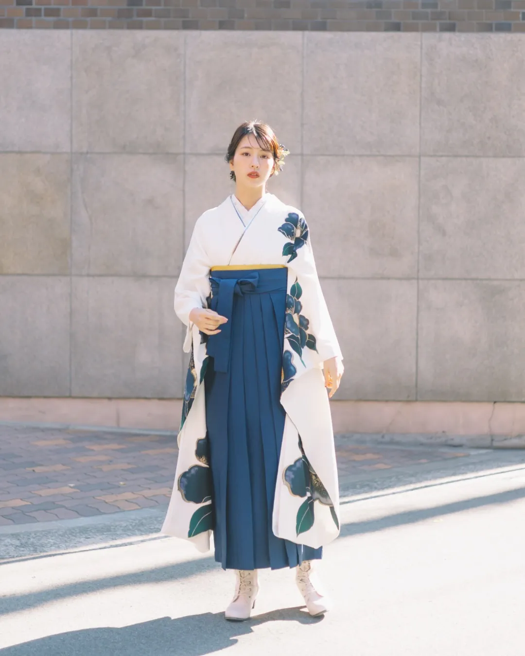 12月展示会・先行予約スタート