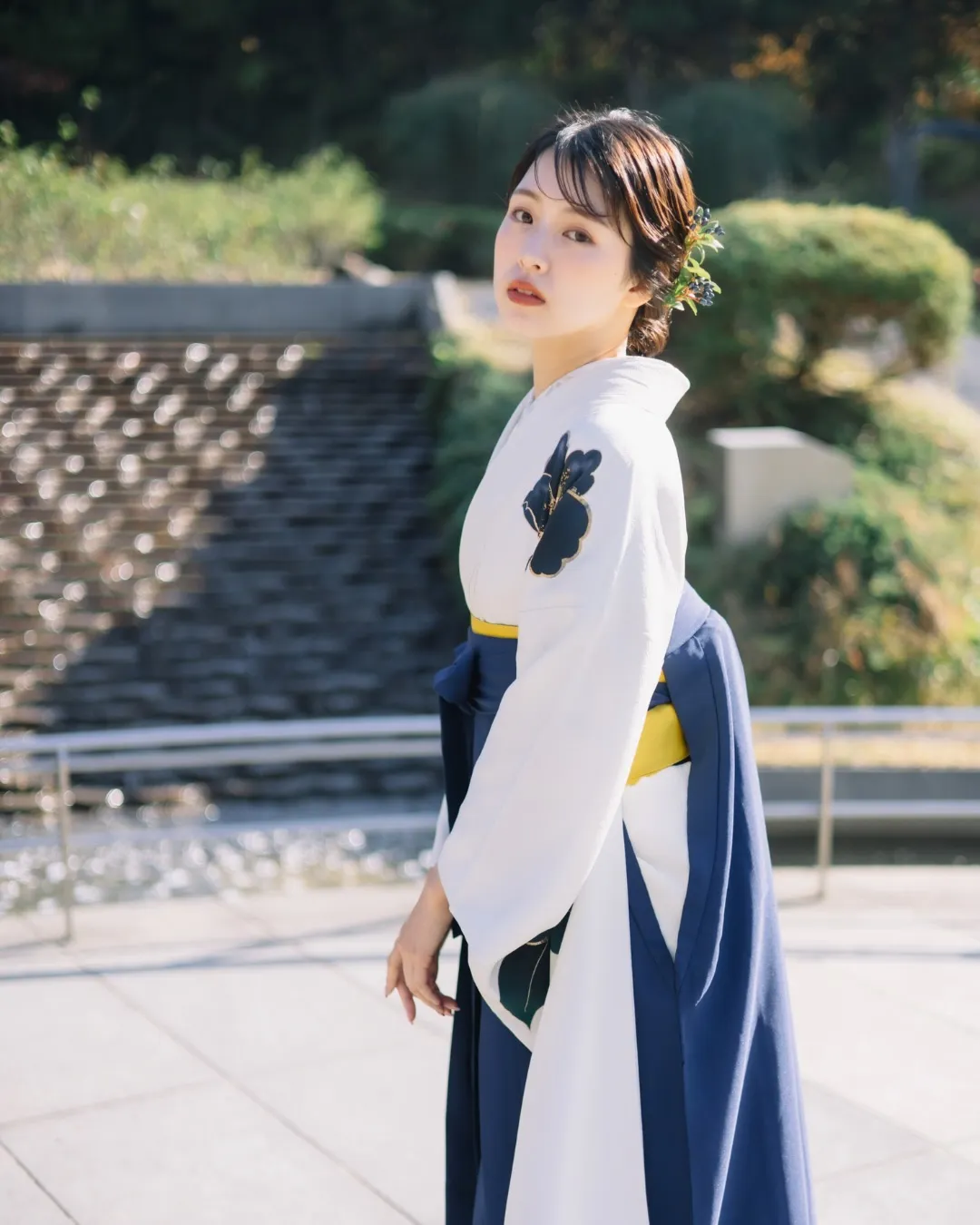 12月展示会・先行予約スタート