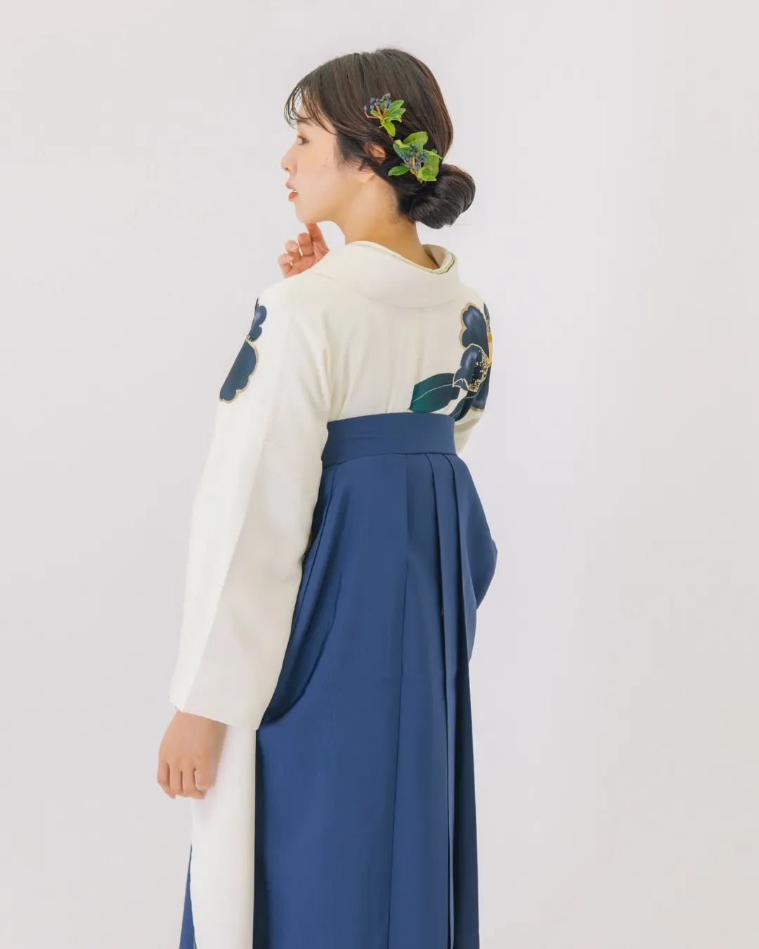 12月展示会・先行予約スタート