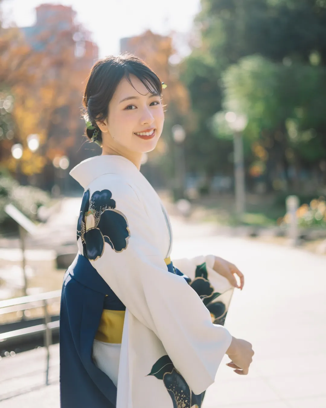 12月展示会・先行予約スタート