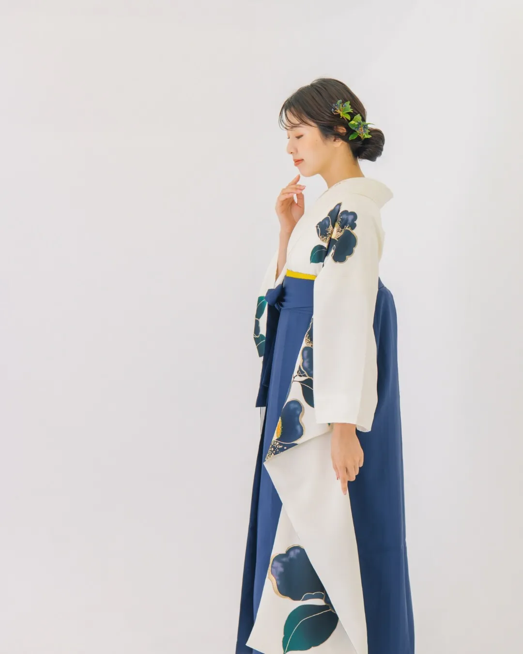 12月展示会・先行予約スタート