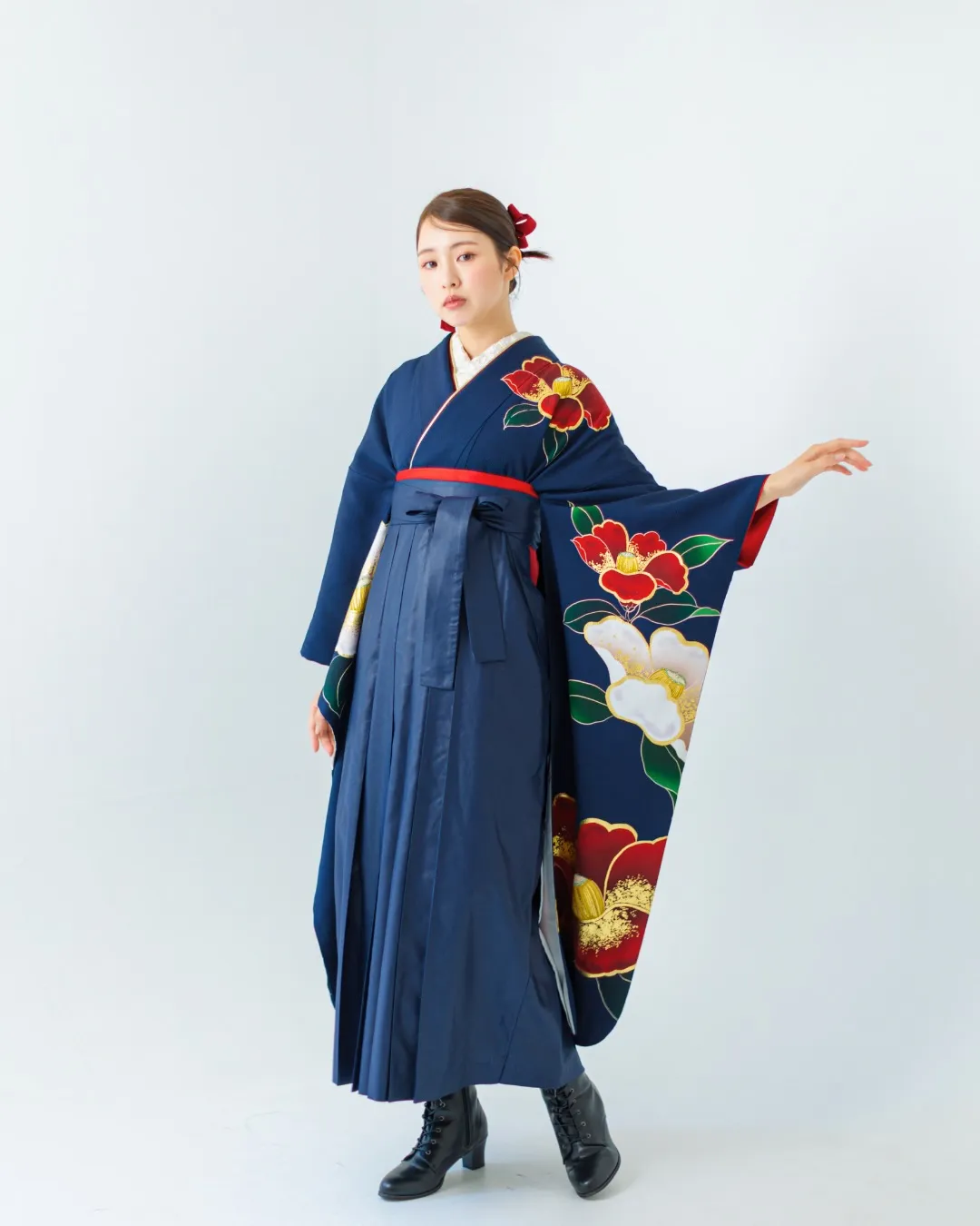 12月展示会・先行予約スタート