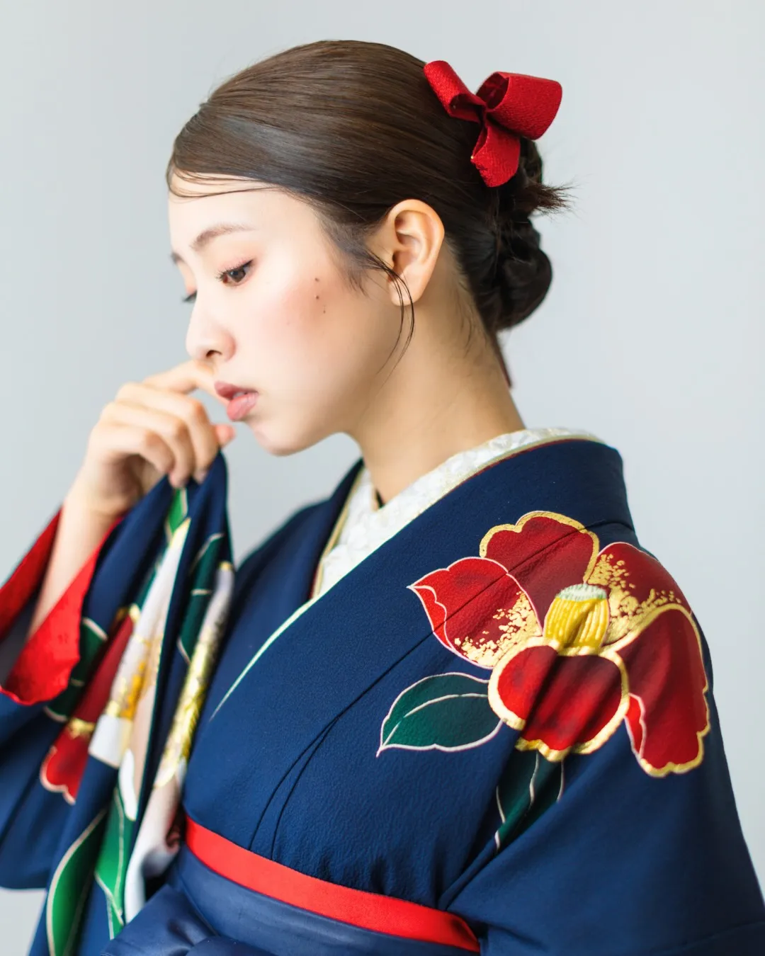 12月展示会・先行予約スタート