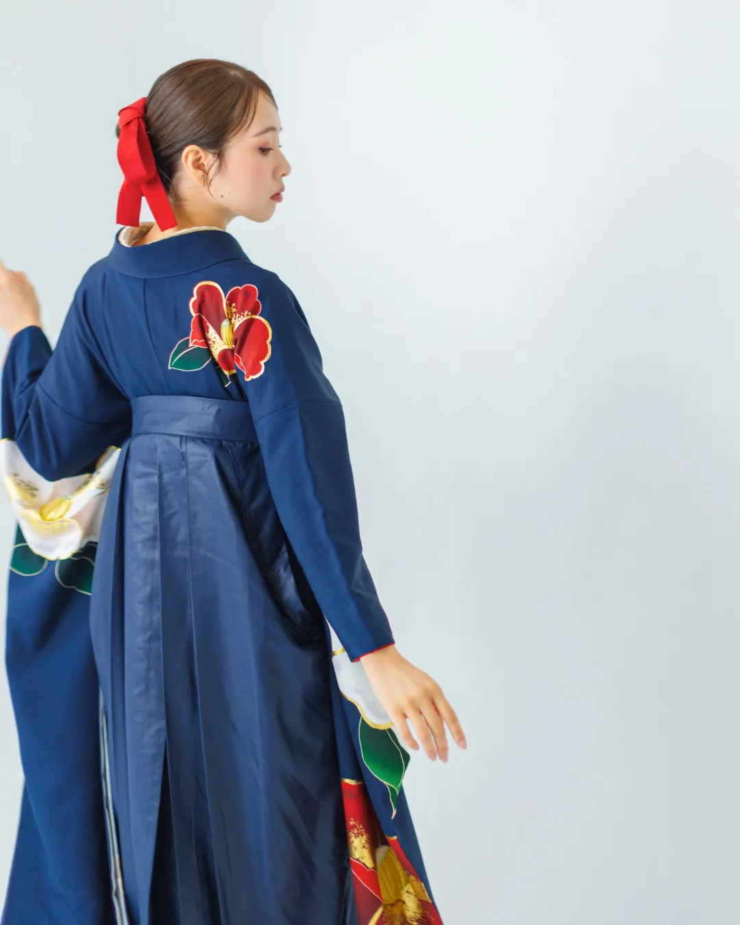 12月展示会・先行予約スタート