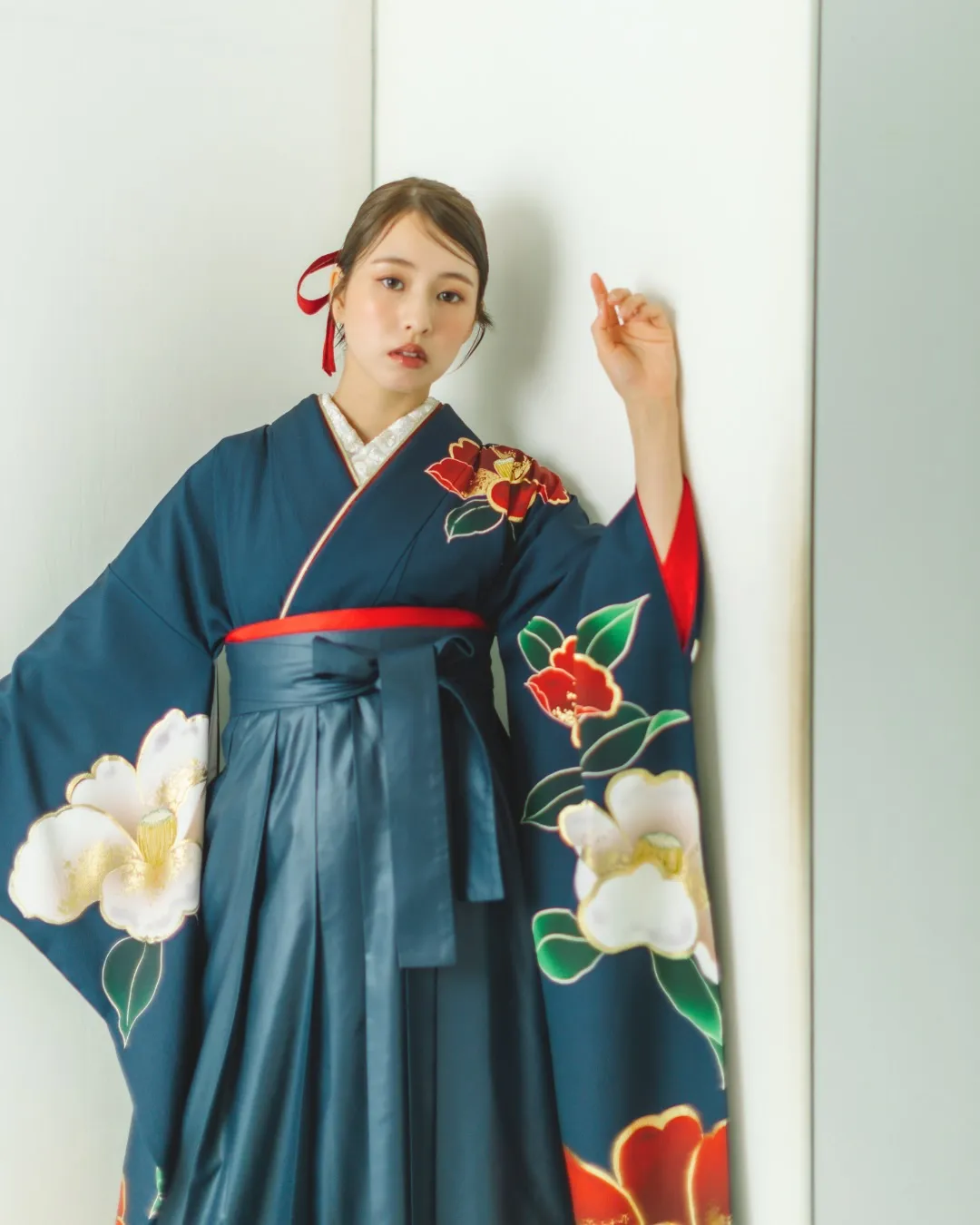 12月展示会・先行予約スタート