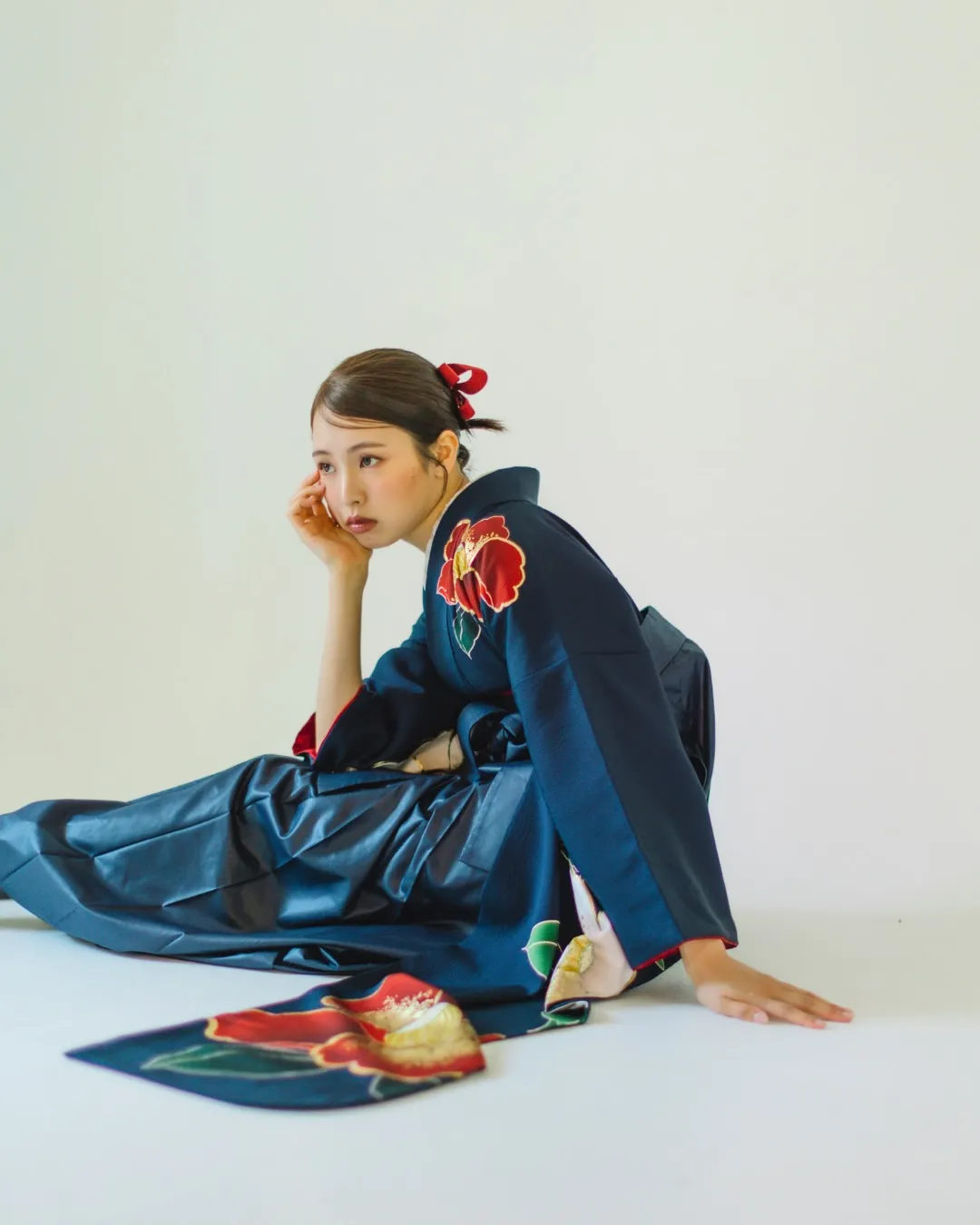 12月展示会・先行予約スタート