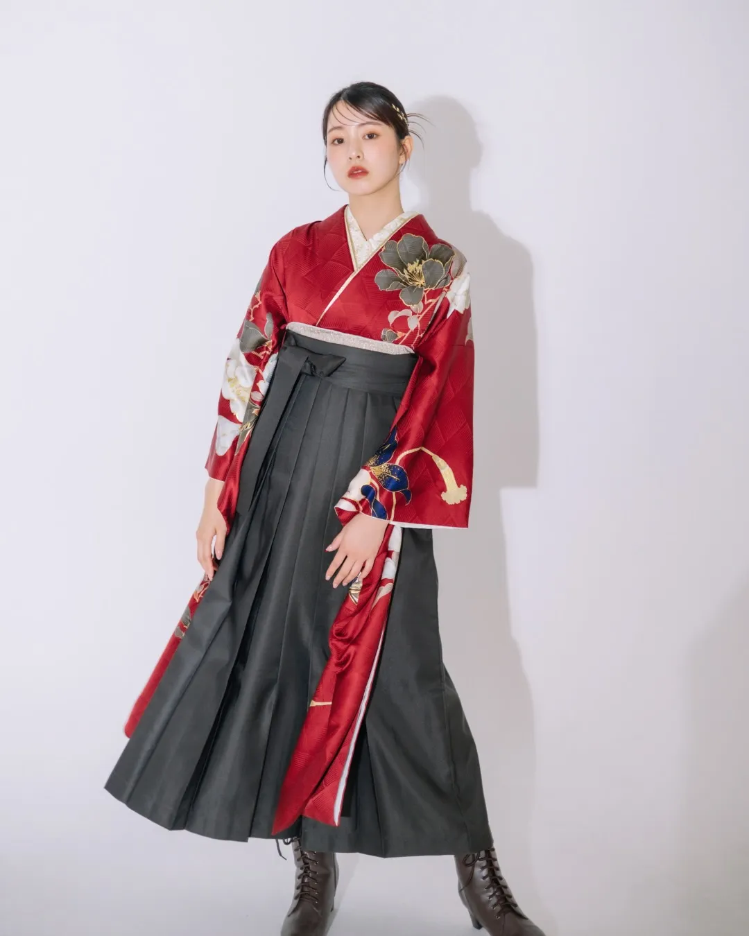 12月展示会・先行予約スタート