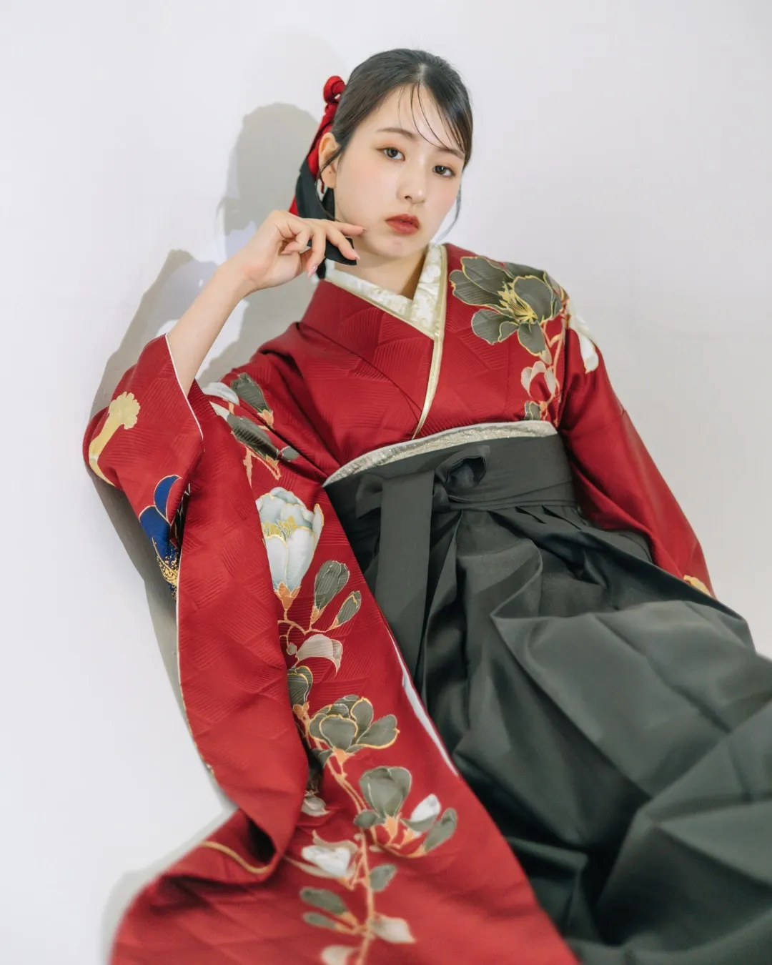 12月展示会・先行予約スタート